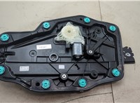 11A839461E Стеклоподъемник электрический Volkswagen ID.4 20684857 #5