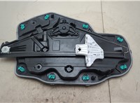 11A839461E Стеклоподъемник электрический Volkswagen ID.4 20684857 #6