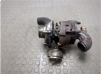  Турбина Mazda 6 (GG) 2002-2007 20684878 #1
