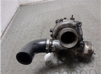 Турбина Mazda 6 (GG) 2002-2007 20684878 #2