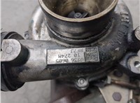  Турбина Mazda 6 (GG) 2002-2007 20684878 #3