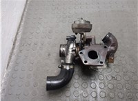  Турбина Mazda 6 (GG) 2002-2007 20684878 #4