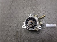  Насос вакуумный Mazda 6 (GG) 2002-2007 20684880 #1