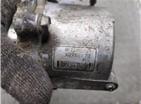  Насос вакуумный Mazda 6 (GG) 2002-2007 20684880 #2