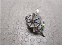  Насос вакуумный Mazda 6 (GG) 2002-2007 20684880 #3