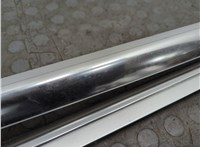 8R0860021J, 8R0860022J Рейлинги на крышу (комплект) Audi SQ5 2013-2017 20684899 #2