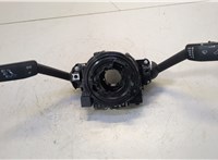  Шлейф руля Volkswagen Jetta 7 2018-2025 11545006 #1