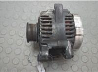  Генератор Toyota Previa (Estima) 2000-2006 20684919 #1