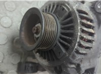  Генератор Toyota Previa (Estima) 2000-2006 20684919 #2