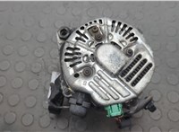  Генератор Toyota Previa (Estima) 2000-2006 20684919 #4