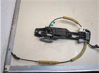 806103JA0A Каркас ручки Infiniti QX60 2013-2020 20684921 #1