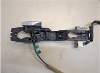 806103JA0A Каркас ручки Infiniti QX60 2013-2020 20684921 #2