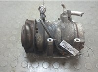  Компрессор кондиционера Toyota Previa (Estima) 2000-2006 20684924 #1