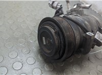  Компрессор кондиционера Toyota Previa (Estima) 2000-2006 20684924 #2