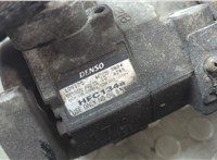  Компрессор кондиционера Toyota Previa (Estima) 2000-2006 20684924 #3