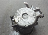  Компрессор кондиционера Toyota Previa (Estima) 2000-2006 20684924 #4