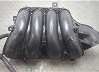  Коллектор впускной Toyota Previa (Estima) 2000-2006 20684927 #1