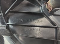  Коллектор впускной Toyota Previa (Estima) 2000-2006 20684927 #2