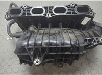  Коллектор впускной Toyota Previa (Estima) 2000-2006 20684927 #3