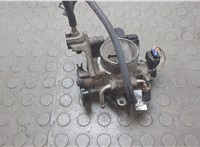  Заслонка дроссельная Toyota Previa (Estima) 2000-2006 20684928 #1