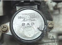  Заслонка дроссельная Toyota Previa (Estima) 2000-2006 20684928 #2