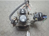  Заслонка дроссельная Toyota Previa (Estima) 2000-2006 20684928 #3