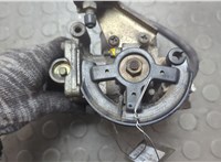  Заслонка дроссельная Toyota Previa (Estima) 2000-2006 20684928 #4