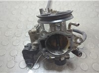  Заслонка дроссельная Toyota Previa (Estima) 2000-2006 20684928 #5