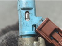  Форсунка топливная Toyota Previa (Estima) 2000-2006 20684929 #2