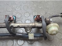  Форсунка топливная Toyota Previa (Estima) 2000-2006 20684929 #3