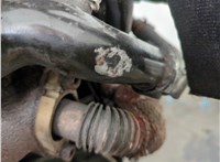  Маховик Opel Zafira B 2005-2014 11545015 #2