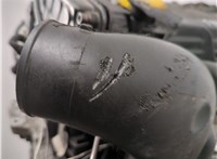  Маховик Opel Zafira B 2005-2014 11545015 #3