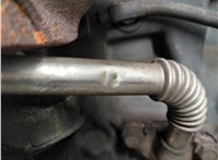  Маховик Opel Zafira B 2005-2014 11545015 #4