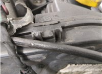  Маховик Opel Zafira B 2005-2014 11545015 #5