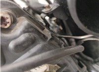  Маховик Opel Zafira B 2005-2014 11545015 #6