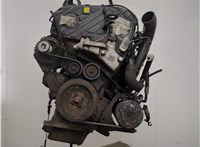  Маховик Opel Zafira B 2005-2014 11545015 #1