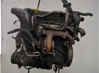  Маховик Opel Zafira B 2005-2014 11545015 #7