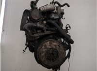  Маховик Opel Zafira B 2005-2014 11545015 #8