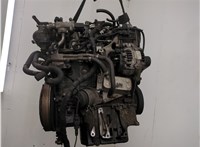  Маховик Opel Zafira B 2005-2014 11545015 #9