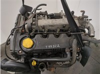  Маховик Opel Zafira B 2005-2014 11545015 #11