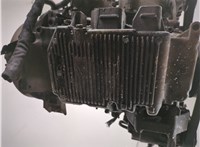  Маховик Opel Zafira B 2005-2014 11545015 #12