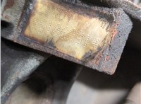  Маховик Opel Zafira B 2005-2014 11545015 #13