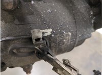  Маховик Opel Zafira B 2005-2014 11545015 #14