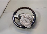  Подушка безопасности водителя Mercedes S W222 2013-2020 11545032 #1