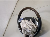  Подушка безопасности водителя Mercedes S W222 2013-2020 11545032 #2