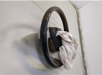  Подушка безопасности водителя Mercedes S W222 2013-2020 11545032 #3