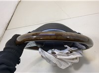  Подушка безопасности водителя Mercedes S W222 2013-2020 11545032 #4