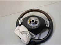  Подушка безопасности водителя Mercedes S W222 2013-2020 11545032 #5