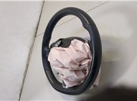  Подушка безопасности водителя Tesla Model S 11545033 #2