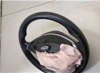  Подушка безопасности водителя Tesla Model S 11545033 #3